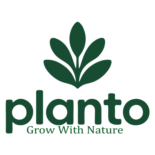 Planto Agro Solutions Pvt. Ltd.